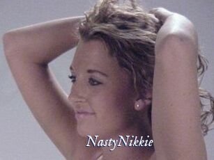 NastyNikkie