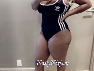 NastyNizhoni