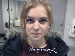 NastySweetyZ
