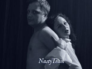 NastyTeam