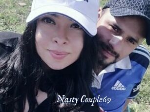 Nasty_Couple69