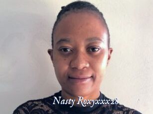 Nasty_Roxyxxx28