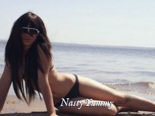 Nasty_Yummy