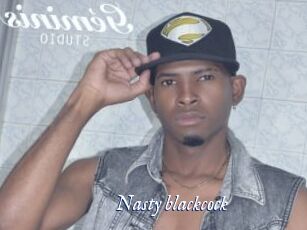 Nasty_blackcock