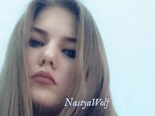 NastyaWolf