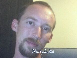 Nastydad86