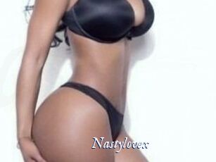 Nastylovex