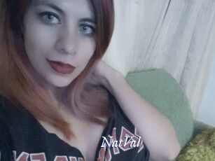 NatVal