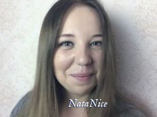 NataNice
