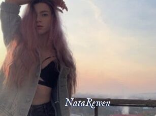 NataRewen