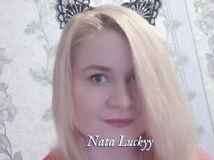 Nata_Luckyy