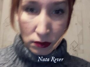 Nata_Rever
