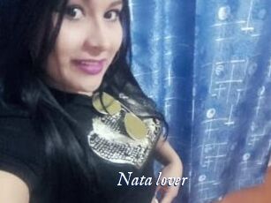 Nata_lover