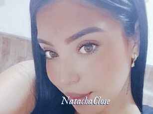 NatachaClose
