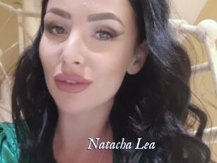 Natacha_Lea
