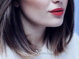 Natachae