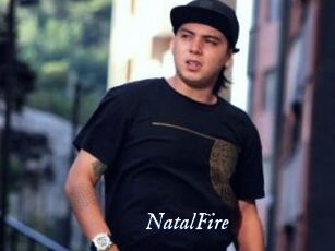 NatalFire