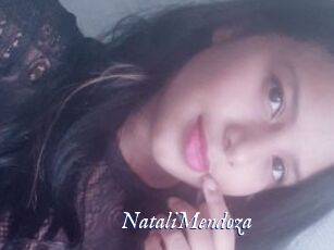 NataliMendoza