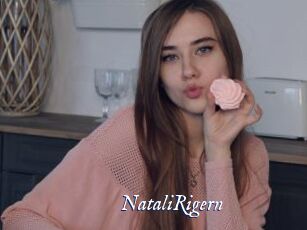 NataliRigern