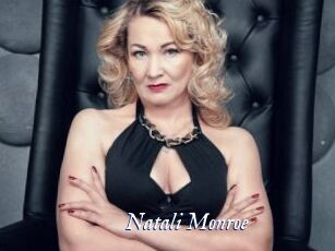 Natali_Monroe