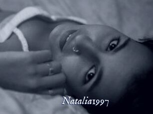 Natalia1997