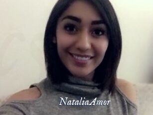 NataliaAmor_