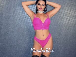 NataliaBlair