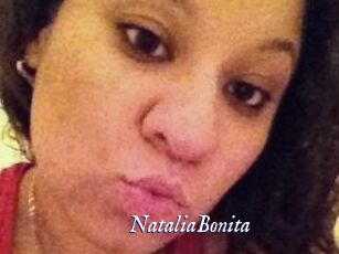 Natalia_Bonita