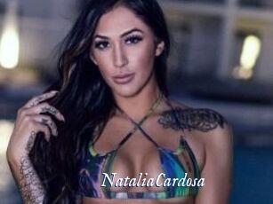 Natalia_Cardosa