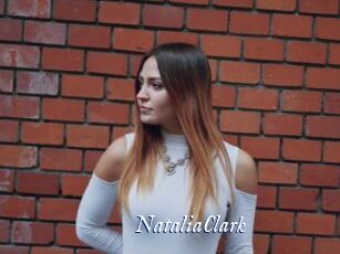 NataliaClark