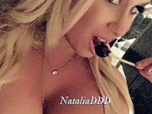 NataliaDDD