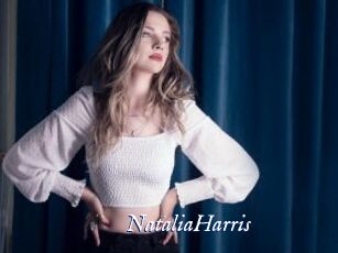 NataliaHarris