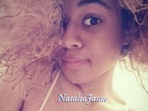 NataliaJanne