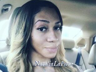 NataliaLaPotra