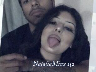 NataliaMinx_152