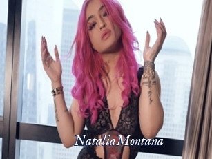 NataliaMontana