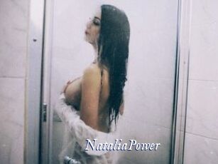 NataliaPower