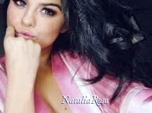 NataliaRosa
