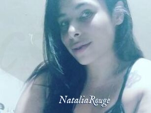 NataliaRouge