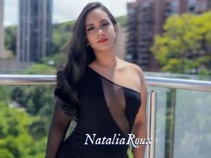NataliaRoux