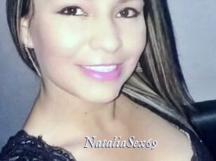 NataliaSex69