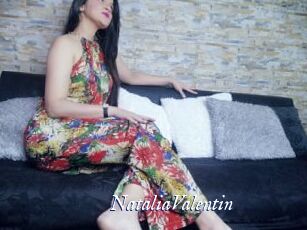 NataliaValentin