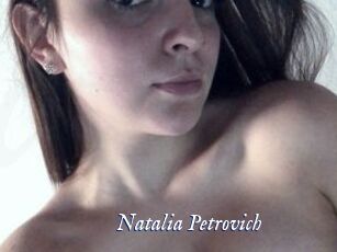 Natalia_Petrovich
