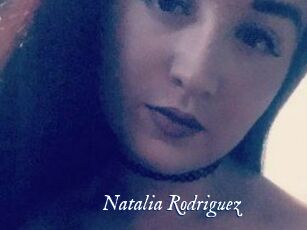 Natalia_Rodriguez