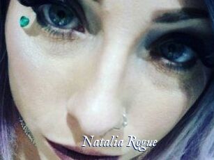 Natalia_Rogue