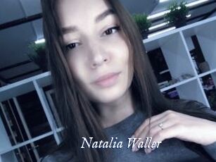 Natalia_Waller