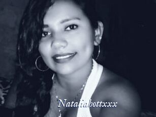 Nataliahottxxx