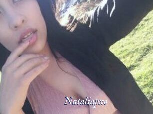 Nataliapxo