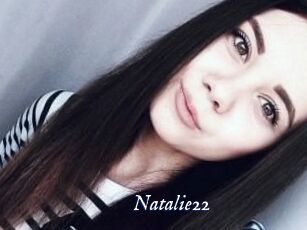 Natalie_22