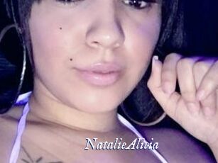 Natalie_Alicia